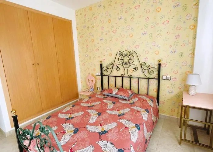Apartman Terra I Mar